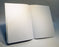 huat cat notebook