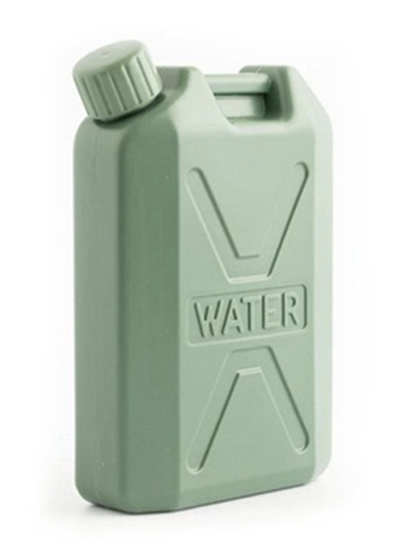jerry can bottle