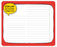 jia lat memo mousepad