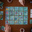 kawa : a game about flow