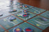 kawa : a game about flow
