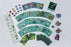 kawa : a game about flow