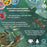kawa : a game about flow