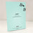 kena arrow notebook