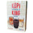 kopi king game