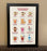 kopitiam drinks poster (A4)