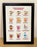 kopitiam drinks poster (A4)