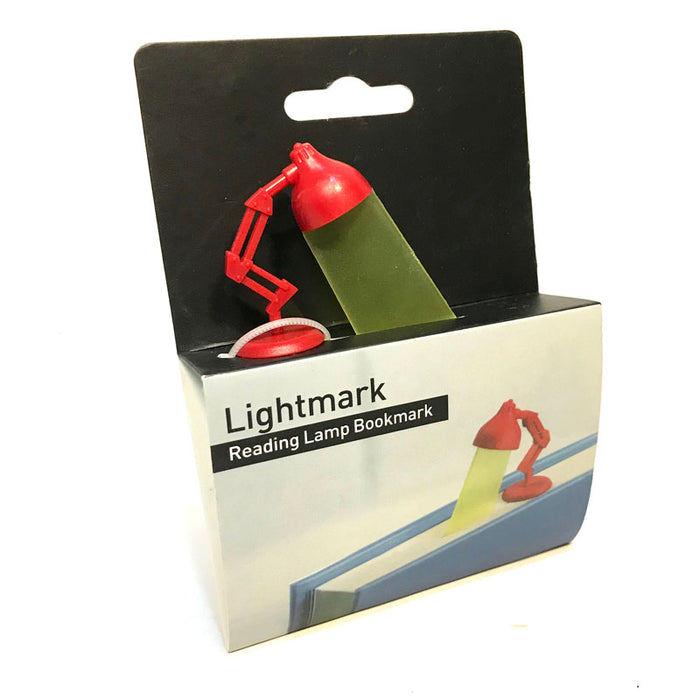 Lightmark Box lightmark — amebastuff