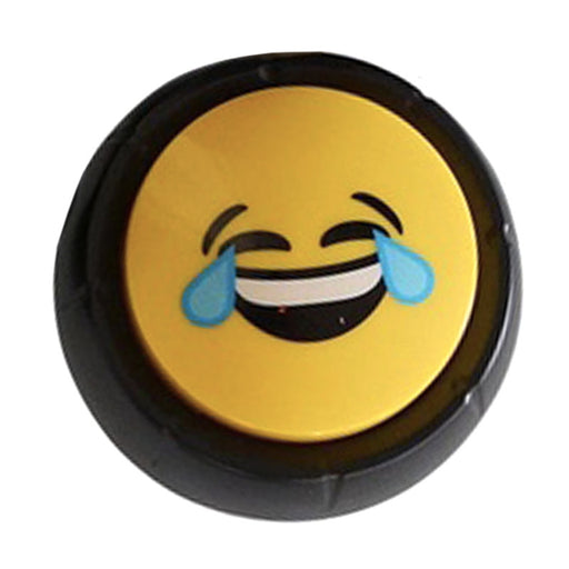 buzzer lol