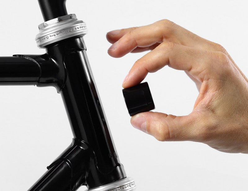 lucetta bike lights