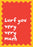 lurf you card