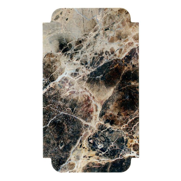 marble surface skin