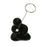 mini man memo holder