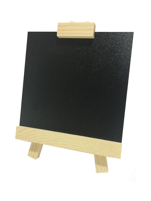 mini chalkboard