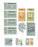 mint works