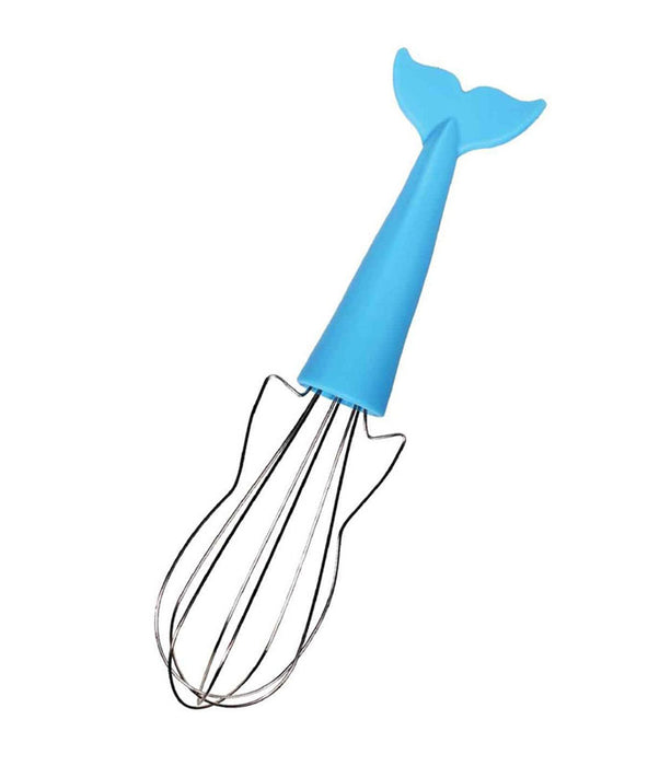 moby whisk