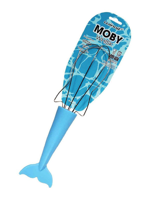 moby whisk