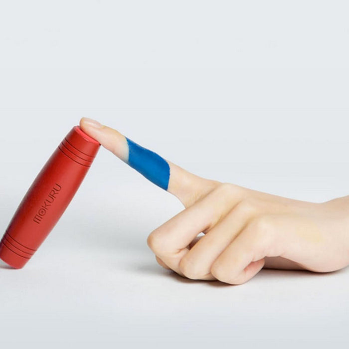 mokuru desk toy — amebastuff - Main Image