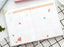 365 planner