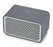muz speaker