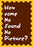 no sound no picture card
