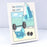 cubemelt ocean's the limit notebook