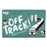 off track! game