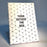 think outside the box notebook