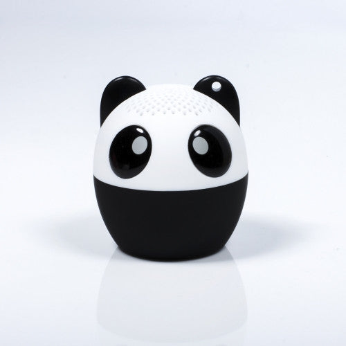 panda speaker