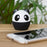 panda speaker