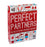 perfect partners game