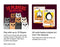 exploding kittens party pack