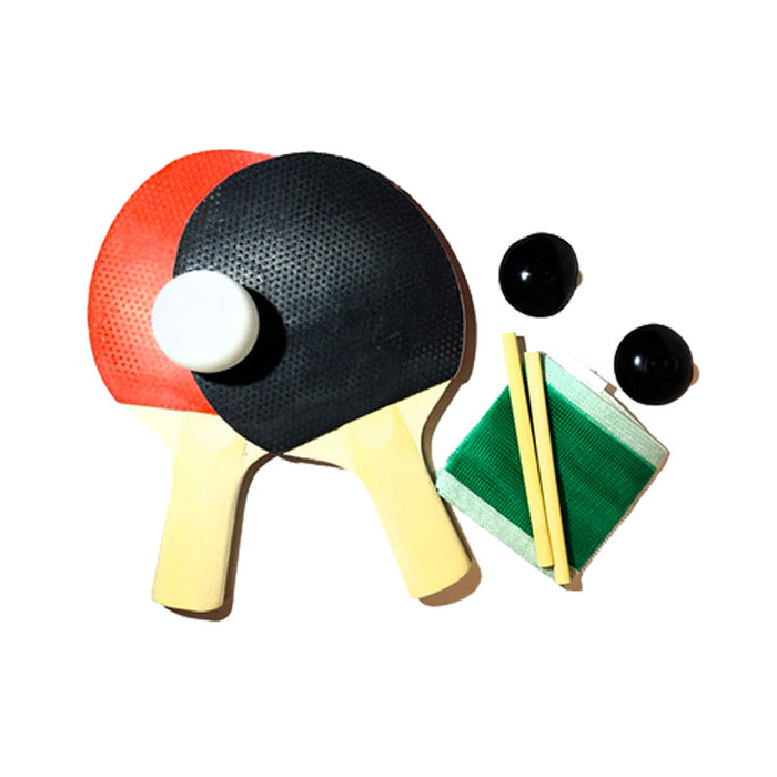 desktop ping pong