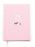 365 planner