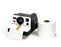 polaroll dispenser