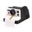 polaroll dispenser