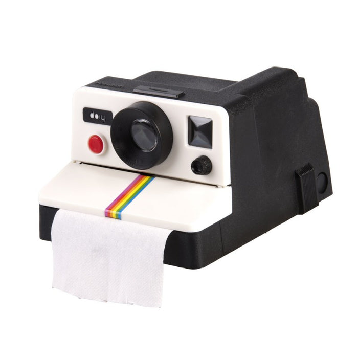 polaroll dispenser