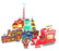 polarscapes 3D puzzle