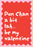 pun chan card