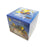 reef rescue game