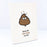 sai kang notebook