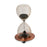 sand timer