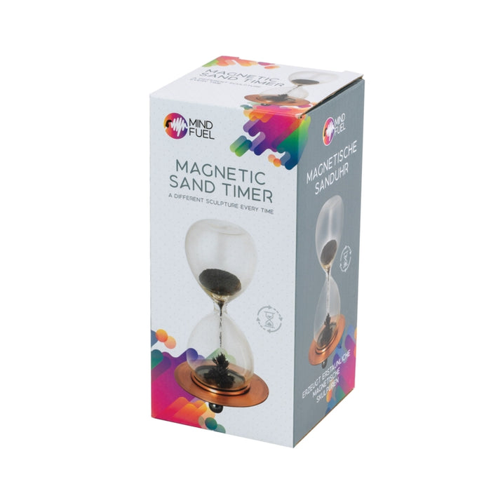 sand timer