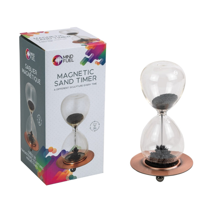 sand timer