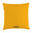 selfie queen cushion
