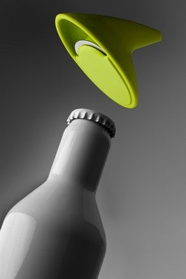 shark bottle opener