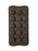 chocolate molds