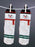 snowman socks