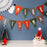 christmas garland