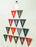 christmas garland